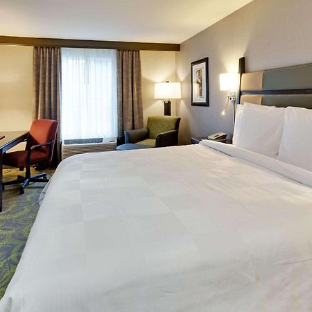 Country Inn & Suites By Radisson, San Carlos, Ca Экстерьер фото