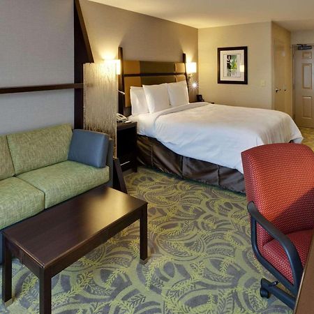 Country Inn & Suites By Radisson, San Carlos, Ca Экстерьер фото